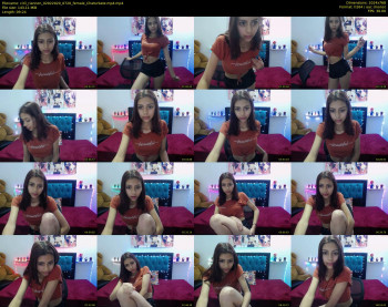 cirii_riannon