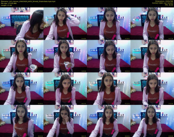 cirii_riannon