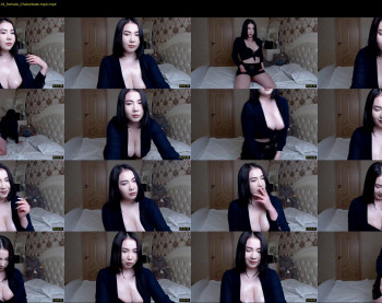 clara_chun