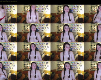 clementinalevin