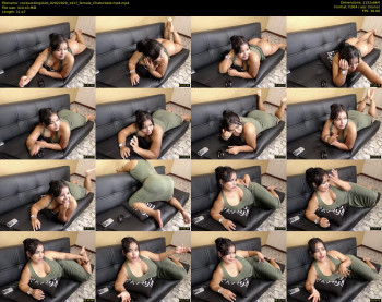 cocksuckingslutx