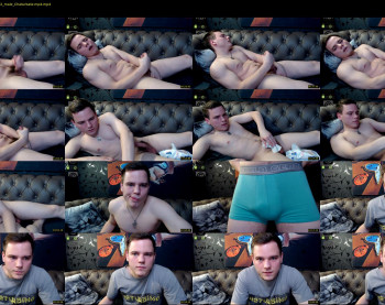 cody_ney