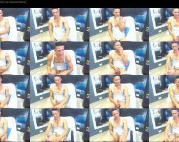 connan_king