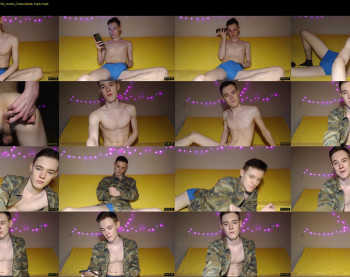 conortwink