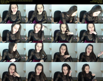 crystal__hot