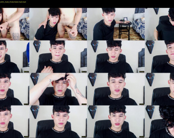 cute_eiden5x