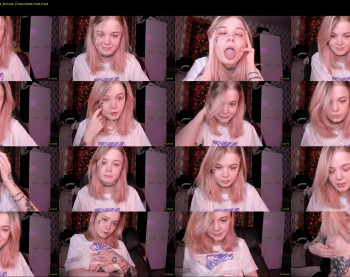 cutie_loli