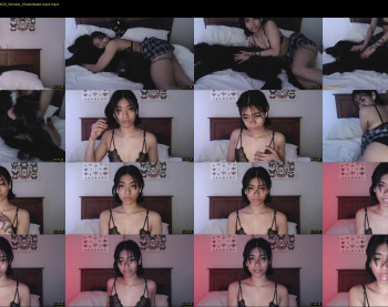 daddymaya