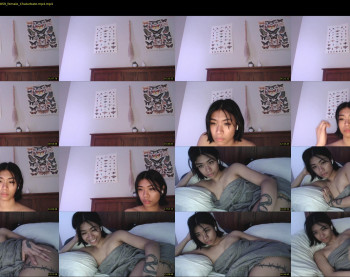 daddymaya