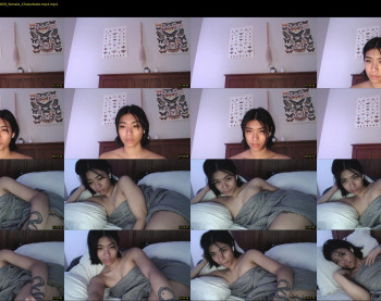 daddymaya