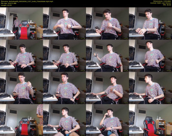 dailydose69