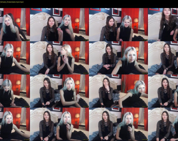 dal_shy