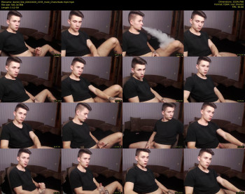 daniel_like