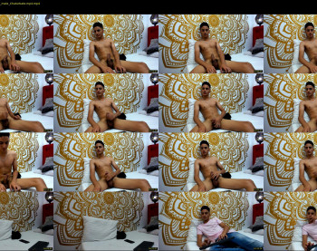 darko1_