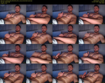 darthtom89