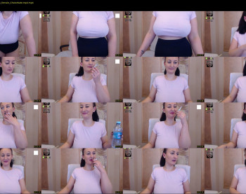 dd_shari