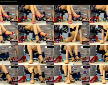 deliciousfeetx