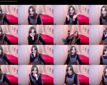 demure_leslie