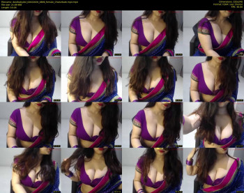 desiibabydol