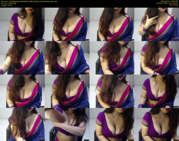 desiibabydol