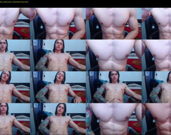 dick_demon_1