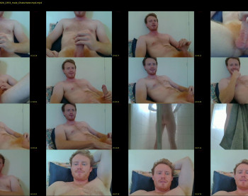 dirty_diogenes
