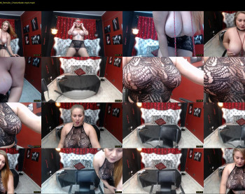 dirty_foxy