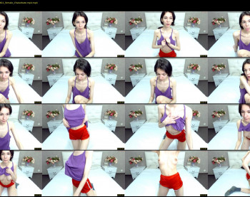 doloresfoxy
