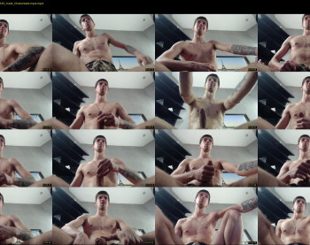 domi_nator