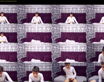 dominic_amess