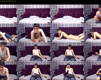 dominic_amess