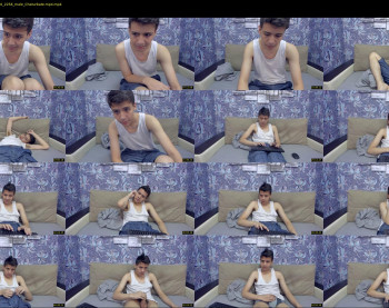 dominic_amess