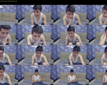 dominic_amess