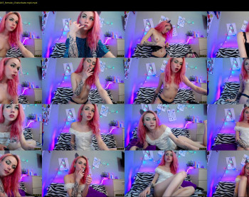 doublesex8