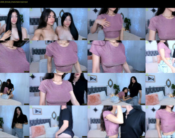dreamsgirl18