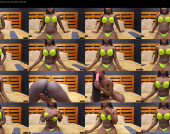 ebonny_star