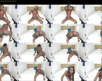 ebony_hilarity