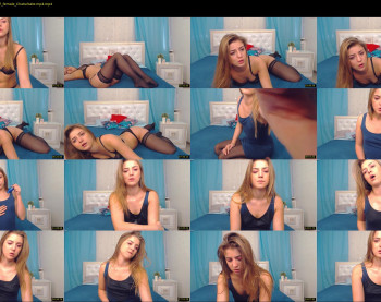 ellagloss