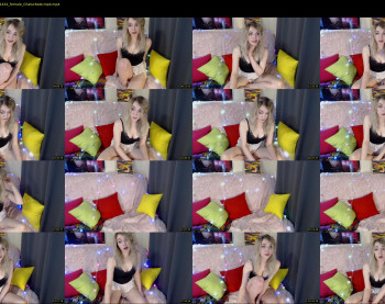 ellie_friendly