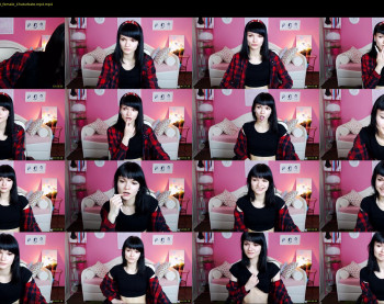 elliewilly