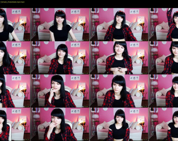 elliewilly