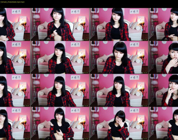 elliewilly