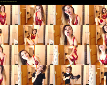 emily_stones