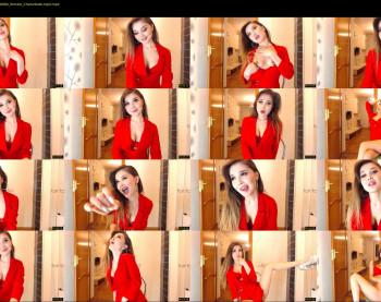 emily_stones