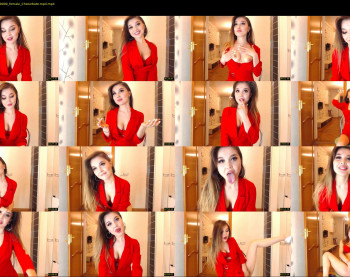 emily_stones