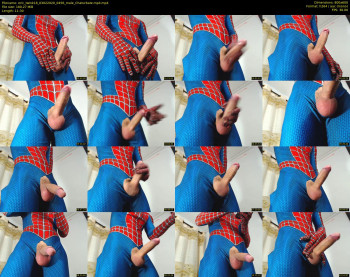 eric_twink18