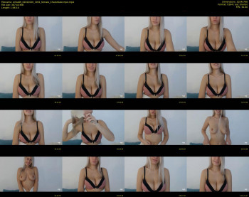 erika89