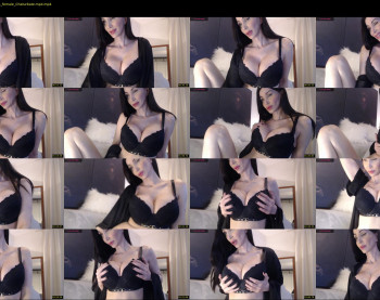 eskeira_