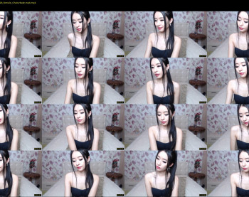 evasisi_01