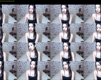 evasisi_01